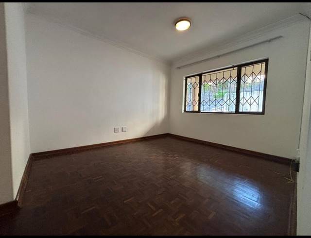 4 BEDROOM TOWNHOUSE FOR SALE IN WESTVILLE